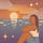 emotionally-charged musings and more