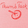 The Thumb Tack 