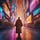 Passing Through Digital Babylon
