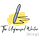 The Unfocused Writer
