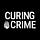 Curing Crime Substack