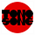 Tonosone’s Substack