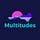 Multitudes