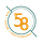 ˈɑrtɪkəl