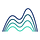 Multilayer's Substack