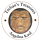 Trehan's Treasures Newsletter