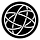 PlanetDAO