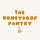 The Honeydrop Pantry