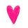 xoxo
