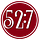 The Fifty-two Seven Alliance