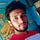 Rabby Islam