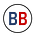 The Bloom Briefing