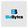 Biz Bytes Extra