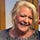 Deb King