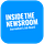 Inside The Newsroom — The Newsletter For Journalists