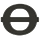 𐌉𐌃𐌉𝝧𐌕𐌄𐌒𐌵𐌄