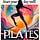 Alison.Pilates@outlook.com