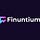 Finuntium