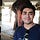 Pranav’s Substack