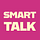 SMART TALK