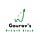 Gourav’s Growth Stack