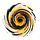 Focused Chaos