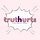 truthurts