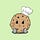 The Thoughtful Cookie