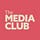 The Media Club with Matt Deegan