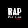 Rap Fiction
