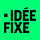 Idée Fixe by Toni Cowan-Brown