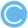Crosscreek Community Church