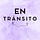 En tránsito