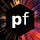 Practical Futures
