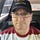 Michael Parker