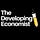 The Developing Economist