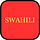 Mmerikani’s Substack (Swahili & English)