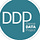 Dance Data Project®