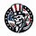 Find Dead Voters Blog