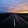 On The Road