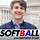 Softball with Matthew Foldi