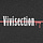 MMA Vivisection & 6th Round