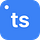 tscircuit