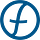 First International Resources