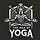 The War of Yoga