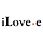 iLove.e