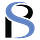 Sidebars