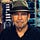 John Marinake