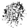 Everything is Liminal