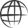 World Briefing
